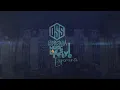Download Lagu DJ Christos Legendary Experience | MdlaSAKHE | SOULFUL HOUSE