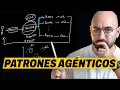 4 Agentic Patterns You Should Know