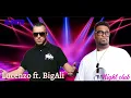 Vem Dancar Kuduro- Slowed Lucenzo ft. BigAli (Remake by: BirdmanC Productions)