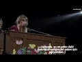 Download Lagu taylor swift - all of the girls you loved before (türkçe çeviri) | live from the eras tour