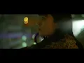 神はサイコロを振らない「夜間飛行」【Official Music Video】