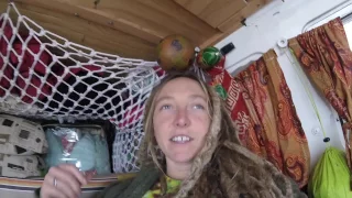 Episode 370 – I Love This Video.