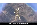 ArmA III Mission Editor Simple HALO Insertion Guide