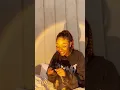 Ayra Starr Flexes Her Vocals on Bloody Samaritan, Peru by Fireboy and Crazy Tings by Tems