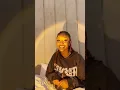 Download Lagu Ayra Starr Flexes Her Vocals on Bloody Samaritan, Peru by Fireboy and Crazy Tings by Tems