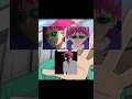 headshot 223 #saiki #kusuo #saikik #saikikusuo #saikiedit #anime #animeedit #fyp #headshot #223