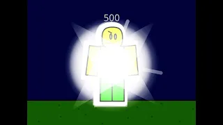 So I Remade The 500 Killstreak Phase 