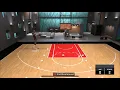 How to Turn off Shot Meter NBA2K21