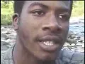 Gyptian   Serious Times