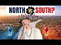 Relocating to Austin Here s What Nobody Tells You About Each Side