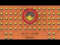 Download Lagu Sebjak \u0026 Fahlberg - Somebody (Abracadabra)