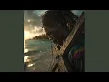 Download Lagu Spirit Pon di Waters (Reggae)