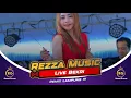 Download Lagu REZZA MUSIC : REMIX LAMPUNG BEKRI ALL STAR