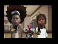 Tdub x Baby D  - Ex Bitch  (Official Audio)