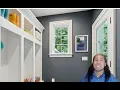 Highest Price in Chevy Chase MD Active as of Last Week