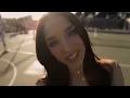Lil Dicky - Ex-Boyfriend (Official Video)