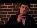 Download Lagu Lil Dicky - Ex-Boyfriend (Official Video)