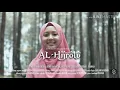 Download Lagu AL HIJROTU - Voc Dewi Hajar 😊