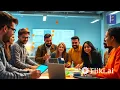 Fablecon - Best Hackathon Platform in India and USA