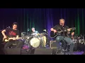 The Offspring - Why Don't  You Get A Job? [ Acoustic Live April 2, 2019 ] @ The Fremont in SLO, CA
