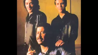 1 2 3 Soleils Khalouni Khalouni 