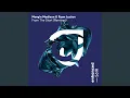 Download Lagu From The Start (Morgin Madison Extended Chill Mix)