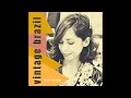 Download Lagu FULL ALBUM Vintage Brazil_versiones