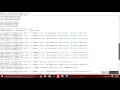 calculator python tkinter fro begginners how to create gui calculator
