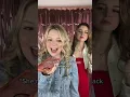 Download Lagu POV: You help your friend break up with her boyfriend after cheating… @briannamizura