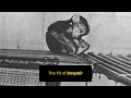 The Pit of Despair Harry Harlow Monkey experiment Harlow rhesus monkeys Love Online Docs