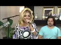Lady Zu - A Noite Vai Chegar