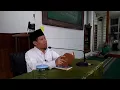 Download Lagu Kajian Maghrib Ust. DR. Ahmad Zein An Najah, MA Tema: Memanfaatkan waktu sebaik mungkin