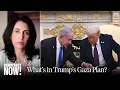 Download Lagu Trump's Gaza Plan Is Mere \