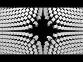 Free Mapping Loops Cube 5 -