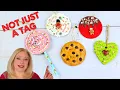 These DIY Gift Tags Don t Get Thrown Away