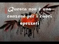 Download Lagu Bon Jovi - It's my life (Traduzione in italiano) \