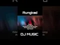 Rungkad by Dj Popo