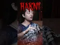 Download Lagu The Haunted Power of HAKINI | Tantric Secrets Revealed 👁️🩸#shorts #sanatandharma