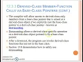 COMSC165Module12Clip2
