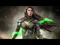 The Elder Scrolls Online -  For Blood, for Glory, for Honor - 1 Hour Version - Jeremy Soule -