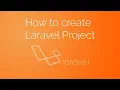 Step by step to Create Laravel 9 and React JS CRUD using Vite and Axios 2