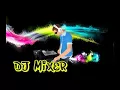 Download Lagu Teman lupa diri