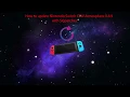 How to update Atmosphere cfw to 0 8 9 plus new sigpatches