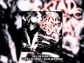 DIA DE FIESTA (ULTRA SLOWED + BASS BOOSTED)