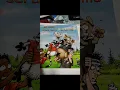 Book Review Get Fuzzy Scrum Bums by Darby Conley