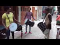 Download Lagu Sagar Punjabi dhol