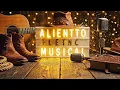 🤠🕊️ Más De 1 Hora De Alabanzas Country En Vivo | Fe, Esperanza Y Arrepentimiento