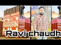 Download Lagu Aayi Sehar Te Kudiya Char
