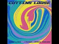 Cutting Loose - Disco Lines, J. Worra & Anabel Englund