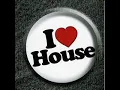 Temper Traps Sweet Disposition - Axwell & Dirty South ( Remix )
